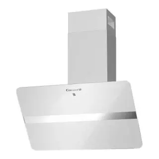 Corbero VICTORIA660W